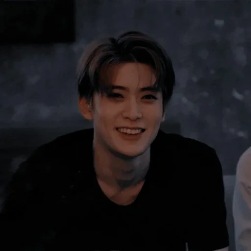 jaehyun, nct wayv, jahyung nct, jaehyun nct, pisau chong guo