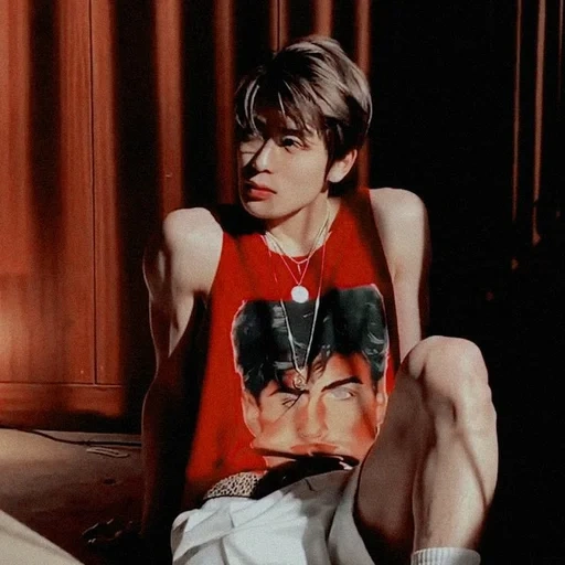 nct johnny, джехен 2020, nct jaehyun, красивые парни, джонни nct торс