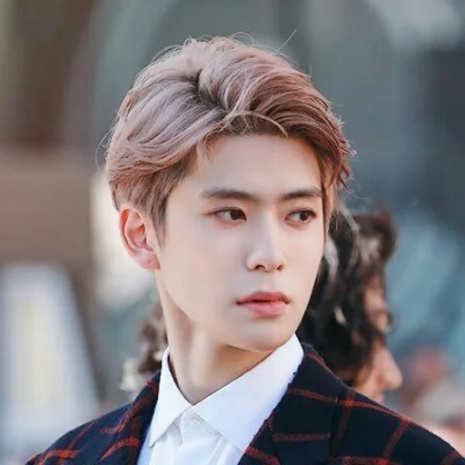 nct, jaehyun, nct jaehyun, nct 127 jehen, acteurs coréens