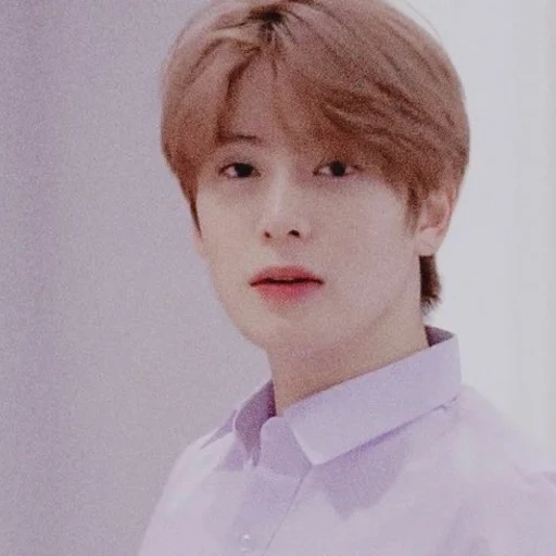 jaehyun, park chang yeol, nct jaehyun, baekhyun exo, gravitasi allen group