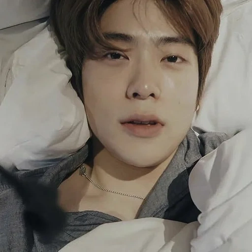 nct, jaehyun, wattpad, jaehyun nct, корейские актеры