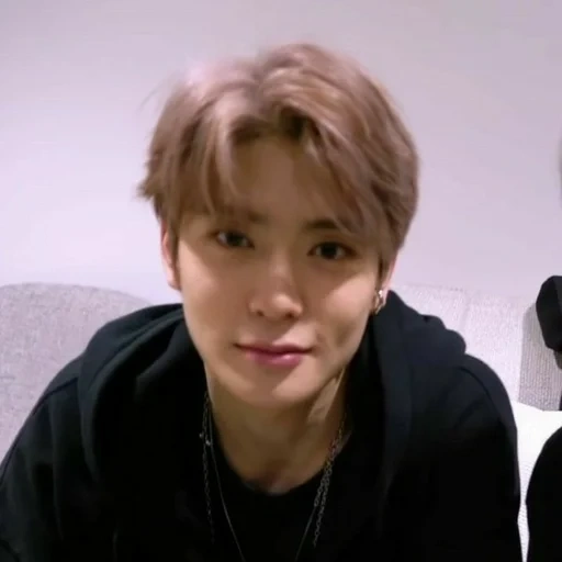 nct, jisung nct, taeyong nct, nct jaehyun, sekolah meenenngah atas