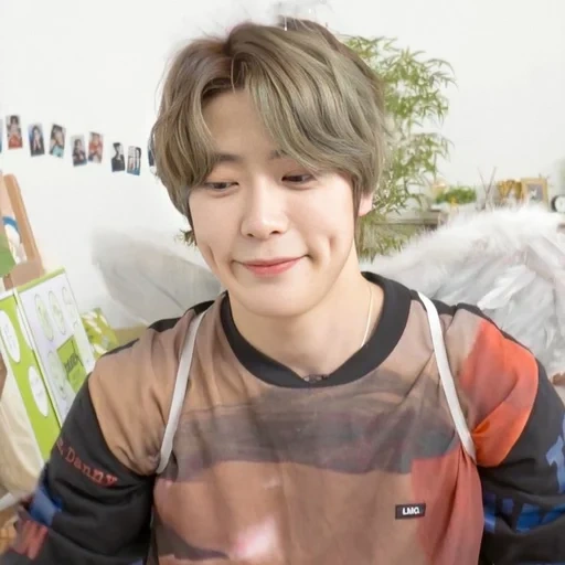 nct, чимин, jaehyun, пак чимин, nct jaehyun