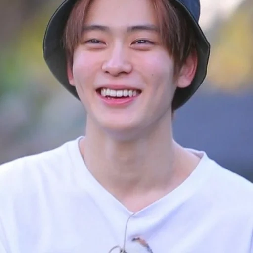 nct wayv, winwin nct, джи хен нст, nct jaehyun, nct 127 джехен без макияжа