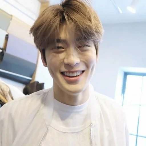 nct, jaehyun, ю ён дже, nct jaehyun, nct джехён обои