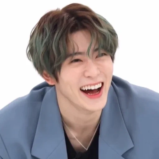 азиат, jaehyun, nct jaehyun, корейские актеры, бтс динамит тэхен