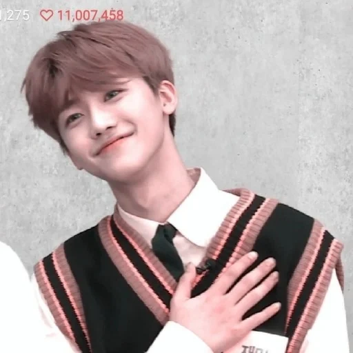 nct, jaemin, бтс лайтс, nct jaemin, nct юта мем