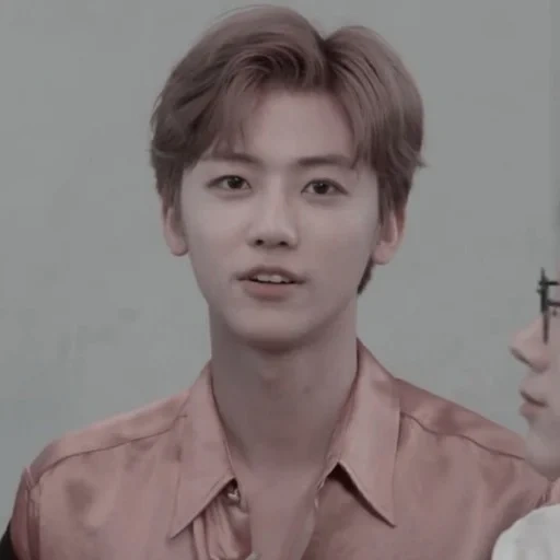 nct, jaemin, jaemin nct, jaemin nct meme, jaemin nct traum