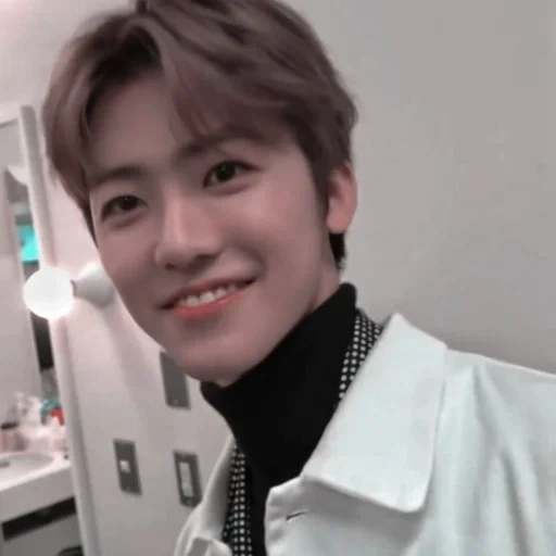 nct, nct jisung, nct джемин, jaemin nct, jaehyun nct