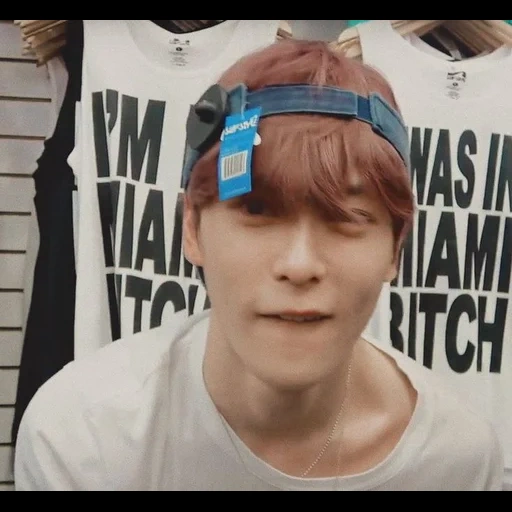 nct, хосок, nct 127, nct jaehyun, джин бтс думает