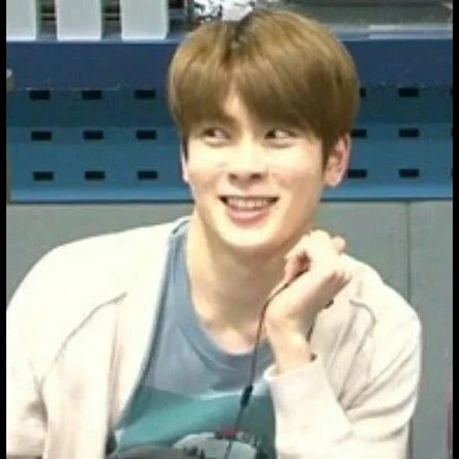 jaehyun, jehen nct, jaehyun nct, jaehen nst mem, nct jaehyun memes