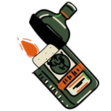 JägerHalloween