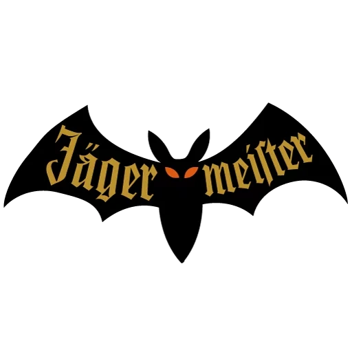 логотип бетмен, значок бэтмена, логотип бэтмена, летучая мышь бэтмен, бэтмен аркхем логотип