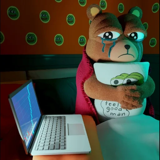 anak laki-laki, talking tom, freddy bear 2022, ben bicaraku, i show speed pita