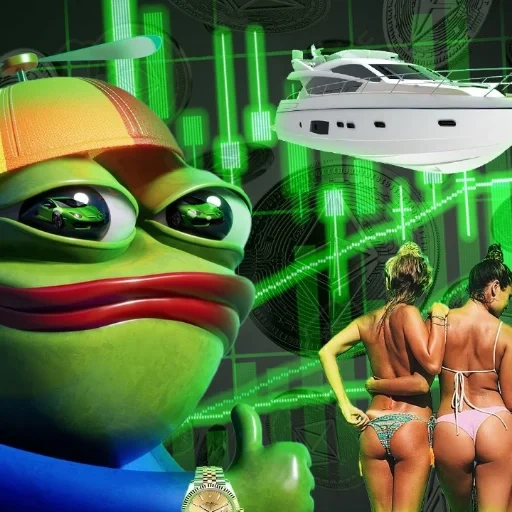 скриншот, gex игра, марлис андрада gex, черепашки ниндзя легенды, spending time without your favorite streamer peepo animation