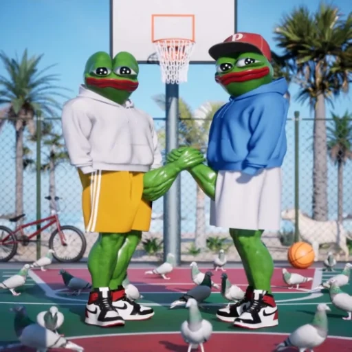 pepe, pessoas, slav pepe, rare pepe, pepe the frog