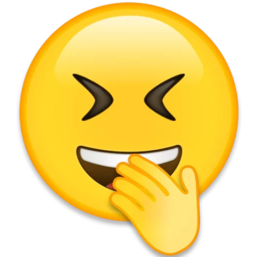 emoji, lächelt emoji, emoji lächelt, emoji emoticons, trauriges emoji