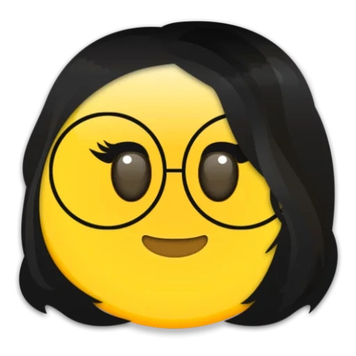 emoji, emoji, smiley, senyum lebar, emotikon emoji