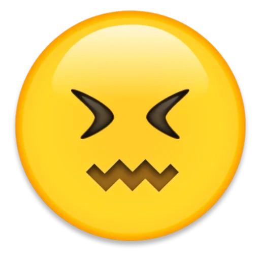 emoji, emoji, emoji mir, emoji emoticones, evil smiley iphone