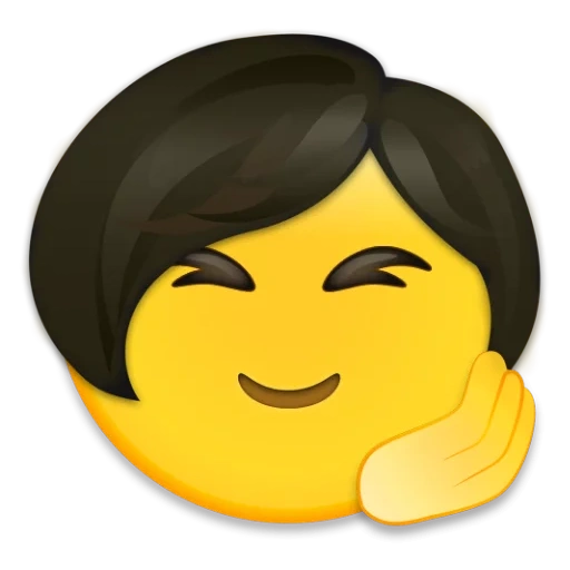 emoji, emoji sporca, profilo emoji, ragazzo emoji, ride smiley