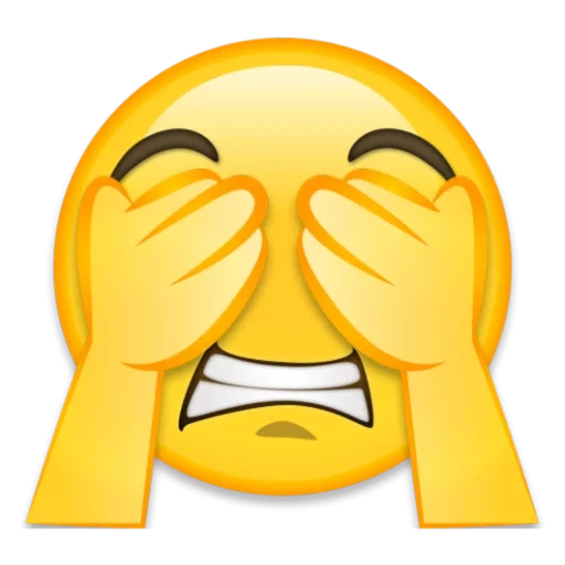 emoji lächelt, weinen emoji, emoji emoticons, lachendes lächeln, weinend smiley