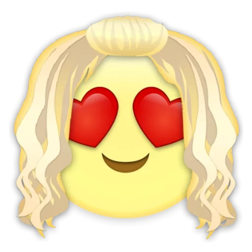 emoji, smileik emoji