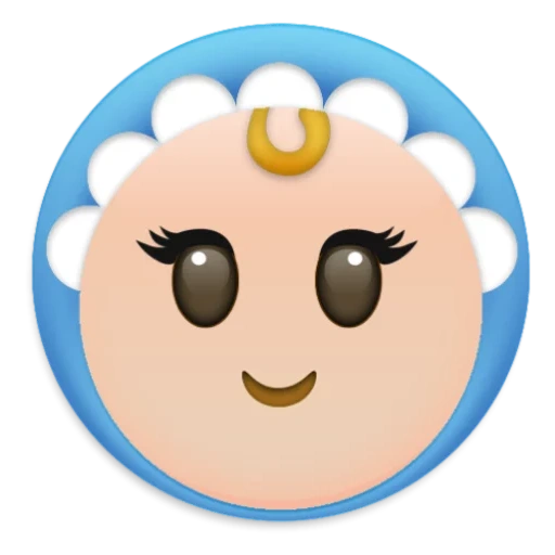 emoji, cara emoji, emoji smilik, sonrisas de niños emoji