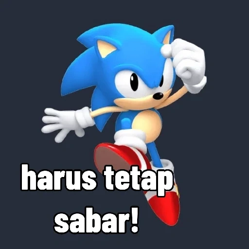 sonic, sonic, sonic igze, mania supersonik, sonic the hedgehog