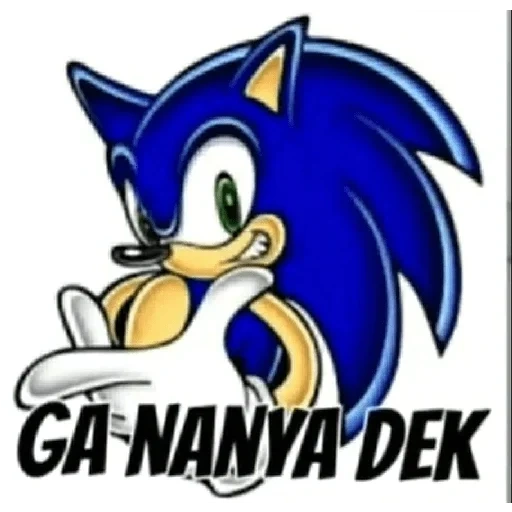 sônica, sônica, sonic sonic, hedgehog sonic x, sonic o ouriço