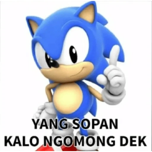 sonic, sonic boom, speedometer supersonik, sonic hedge fund 2, sonic klasik