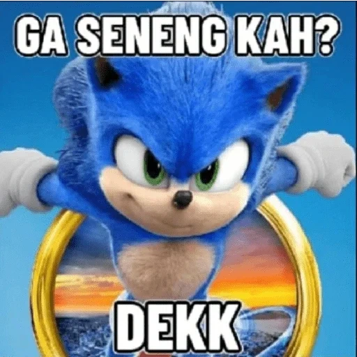 sonic, sonic, sonic the hedgehog, the supersonic hedgehog, sonic das hedgehog