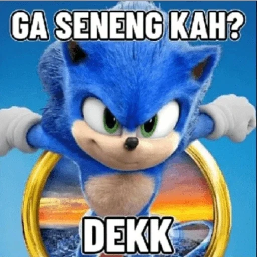 sonic, sonic, sonic the hedgehog, landak supersonik, sonic the hedgehog