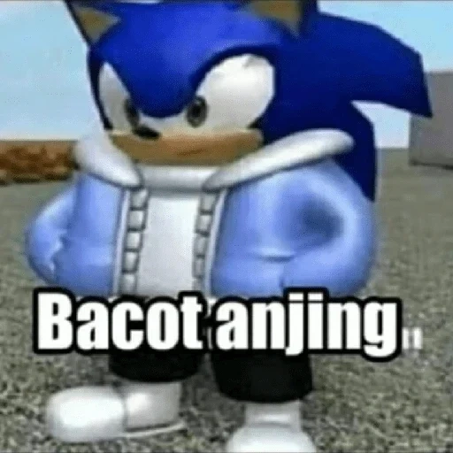 sônica, sônica, sonic boom, sonic sonic, sonic o ouriço