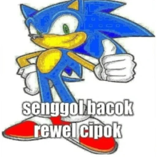 sonique, sonic sonic, maître sonore, sonic hedgehog sonic, sonic ze hedzhog