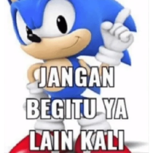 sonic, sonic boom, sonic x, sonic supersónico, sonic clásico 2d