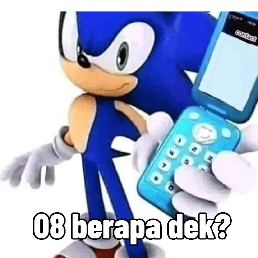 sônica, sônica, sônica x, sonic sonic, sonic o ouriço