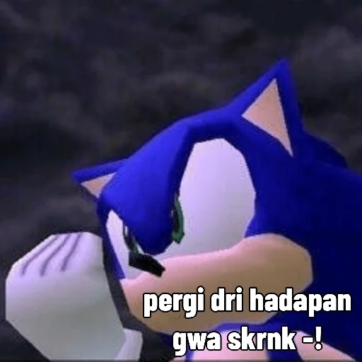 sonic, sonic, anime, sonic boom, sonic sonic