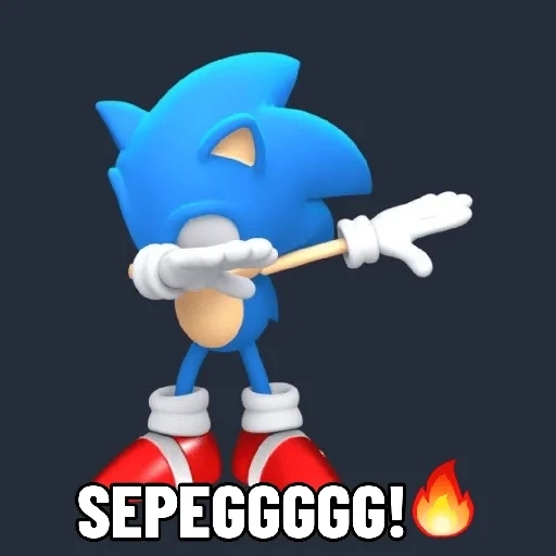 sonic, sonic, sonic mania deb, sonic mania plus, sonic the hedgehog