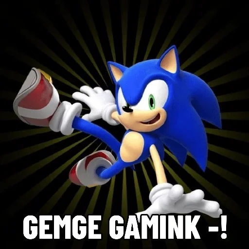 sonic, sonic, sonic boom, sonic games, sonic das hedgehog