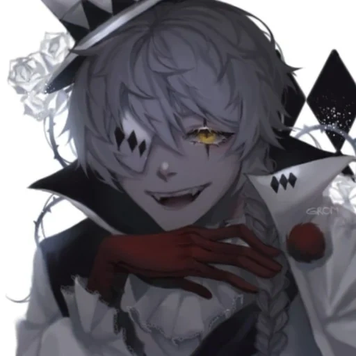 idee per anime, cyberbullismo, gogol bsd art, nikolai vasilevich gogol, nicola gogol il grande