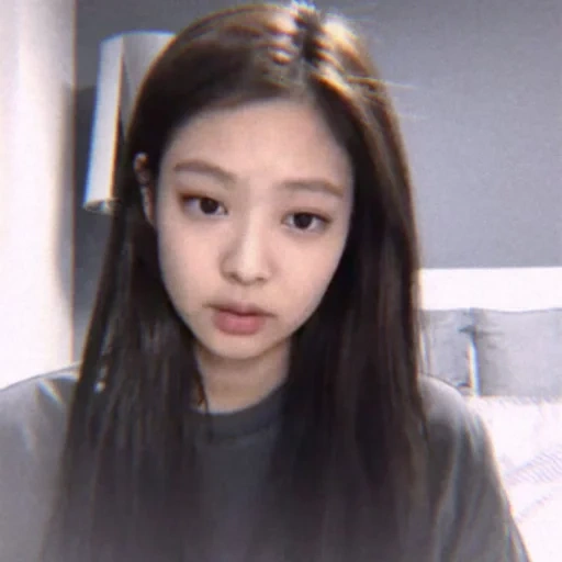 black pink, дженни ким, blackpink jennie, мемы дженни блэкпинк, блакпинк джинни безмакияж