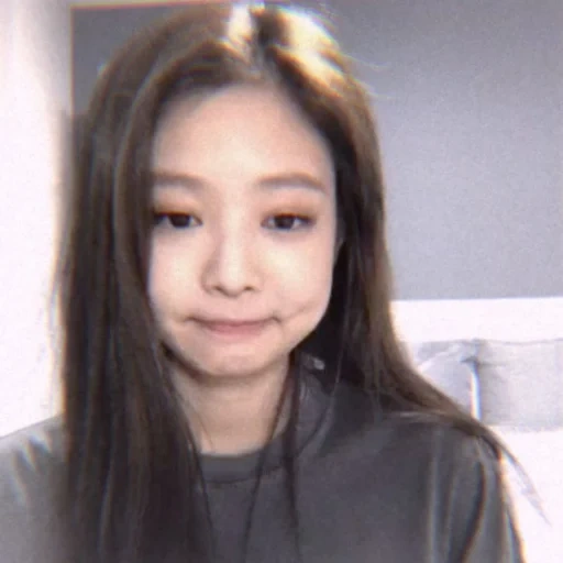 jenny king, jenny blackpink, blackpink jennie, selfie de jenny king, kim jenny blackpink