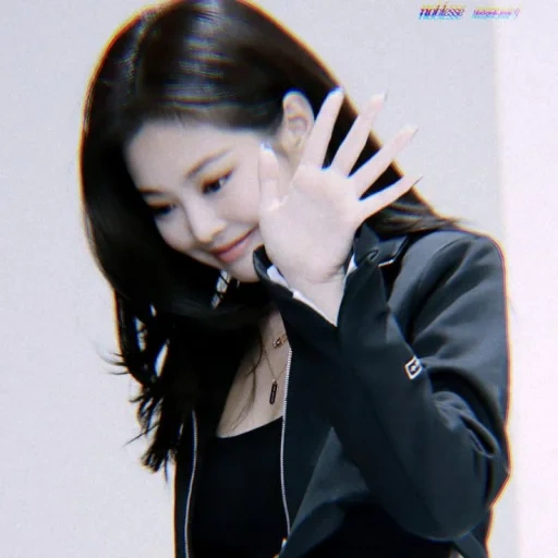 jenny kim, blackpink jennie, jennie black pink, gadis asia, gadis gadis asia yang cantik