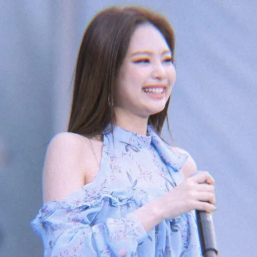 jennie, ким джису, black pink, blackpink jennie, блэк пинк коллаж jennie