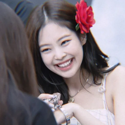 jennie, kim jennie, black pink, дженни ким, blackpink jennie