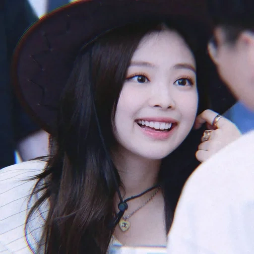 jennie, ким джису, black pink, дженни ким, blackpink jennie