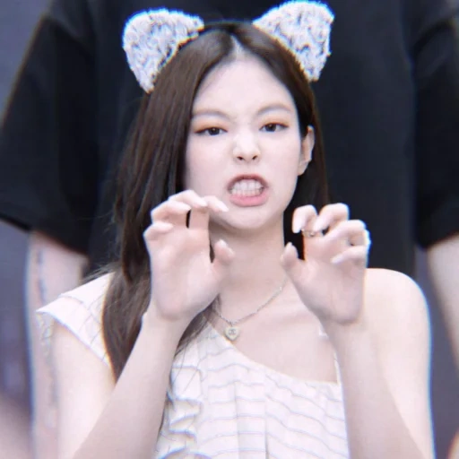 jennie, black pink, дженни ким, jennie blackpink, jennie kim blackpink