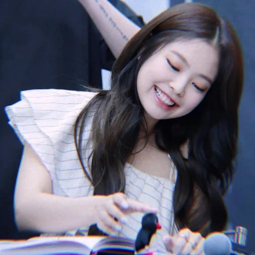 jennie, ким джису, black pink, дженни ким, blackpink jennie