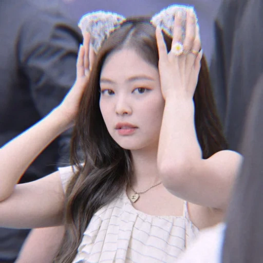 jennie, jenny kim, snsd yoona, blackpink jennie, jennie kim blackpink