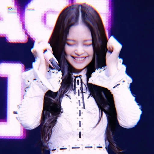 jennie, black pink, дженни ким, blackpink jennie, jennie kim blackpink